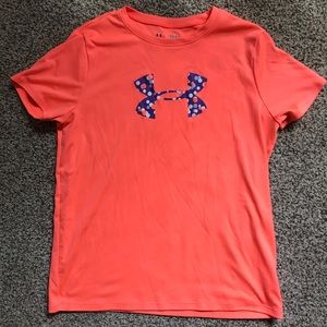 Under Armour T-shirt